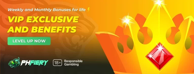 phfiery