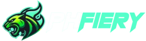phfiery-logo